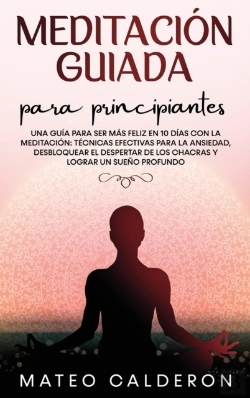 Bertrand.pt - Meditacion Guiada Para Principiantes