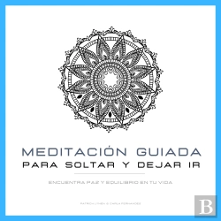 Bertrand.pt - Meditación Guiada Para Soltar Y Dejar Ir