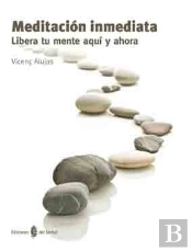 Meditación Inmediata