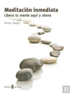 Bertrand.pt - Meditación Inmediata