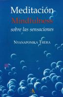 Meditacion Mindfulness