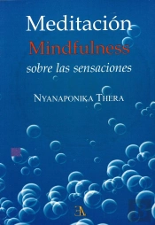 Meditacion Mindfulness