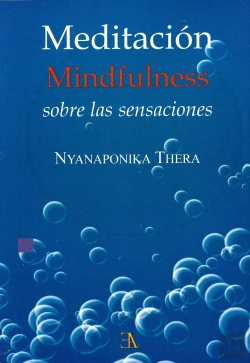 Bertrand.pt - Meditacion Mindfulness