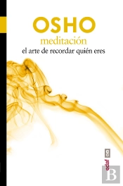 Meditación