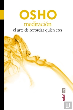 Bertrand.pt - Meditación