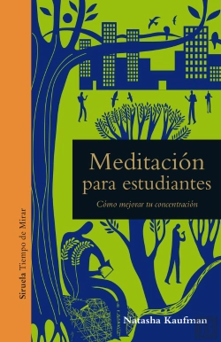 Bertrand.pt - Meditación Para Estudiantes