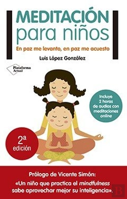 Bertrand.pt - Meditación Para Niños