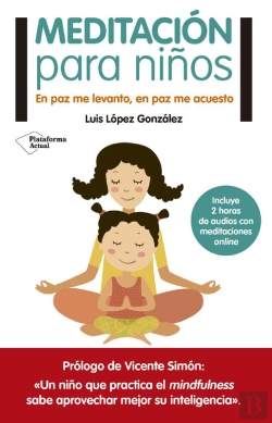 Bertrand.pt - Meditación Para Niños