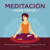 Meditacion Para Todos
