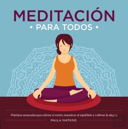 Bertrand.pt - Meditacion Para Todos