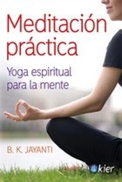 Meditación Práctica
