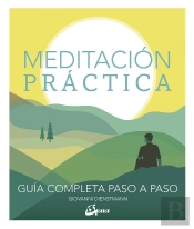 Meditación Práctica
