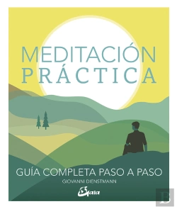 Bertrand.pt - Meditación Práctica