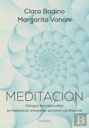 Meditación