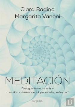 Bertrand.pt - Meditación