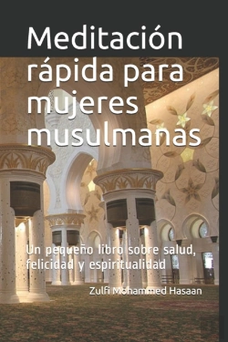 Bertrand.pt - Meditacion Rapida Para Mujeres Musulmanas