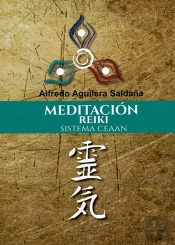 Meditación Reiki Sistema Ceaan