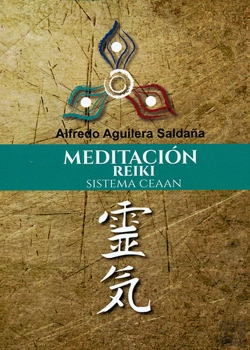 Bertrand.pt - Meditación Reiki Sistema Ceaan