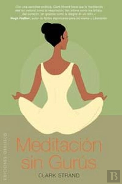 Bertrand.pt - Meditación Sin Gurús