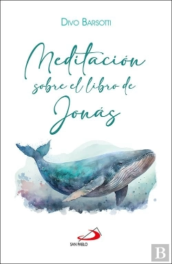 Bertrand.pt - Meditacion Sobre El Libro De Jonas