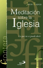 Meditación Sobre La Iglesia