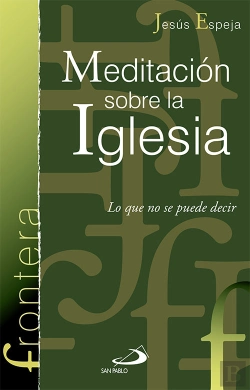 Bertrand.pt - Meditación Sobre La Iglesia