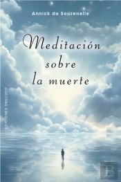 Meditacion Sobre La Muerte