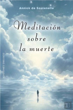 Bertrand.pt - Meditacion Sobre La Muerte