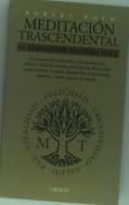 Meditación Trascendental De Maharishi Mahesh Yogi