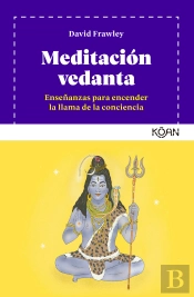 Meditacion Vedanta