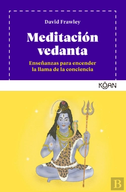 Bertrand.pt - Meditacion Vedanta