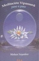 Meditacion Vipassana Paso A Paso