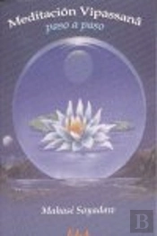 Meditacion Vipassana Paso A Paso