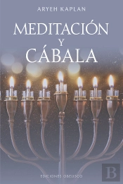Meditacion Y Cabala