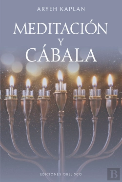 Bertrand.pt - Meditacion Y Cabala