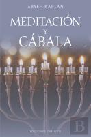 Meditacion Y Cabala