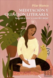 Meditacion Y Creacion Literaria