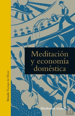 Bertrand.pt - Meditación Y Economía Doméstica