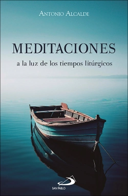 Bertrand.pt - Meditaciones A La Luz De Los Tiempos Liturgicos