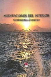 Meditaciones Del Interior