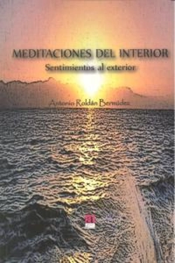 Bertrand.pt - Meditaciones Del Interior