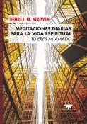 Meditaciones Diarias Para La Vida Espiritual
