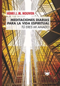 Bertrand.pt - Meditaciones Diarias Para La Vida Espiritual