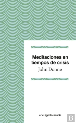 Bertrand.pt - Meditaciones En Tiempos De Crisis