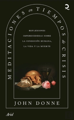 Bertrand.pt - Meditaciones En Tiempos De Crisis