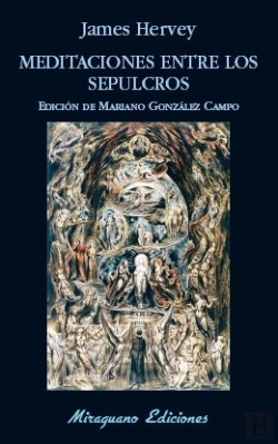 Bertrand.pt - Meditaciones Entre Los Sepulcros