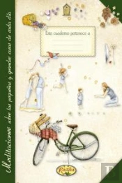 Meditaciones