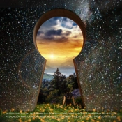 Meditaciones Guiadas Para Dormir / Viajes Mentales Para Dormir / Historias Para Dormir Para Adultos