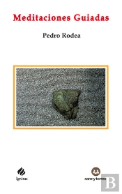 Meditaciones Guiadas