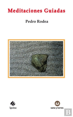 Bertrand.pt - Meditaciones Guiadas